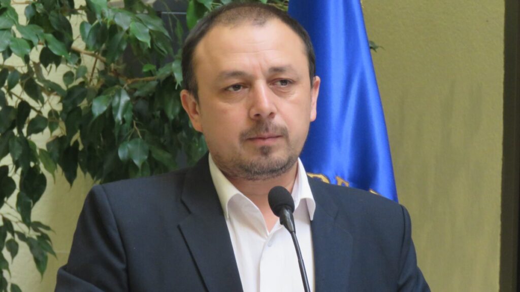 Diputado Cuello pide que subsidios de electricidad lleguen automáticamente a damnificados de Mega Incendio